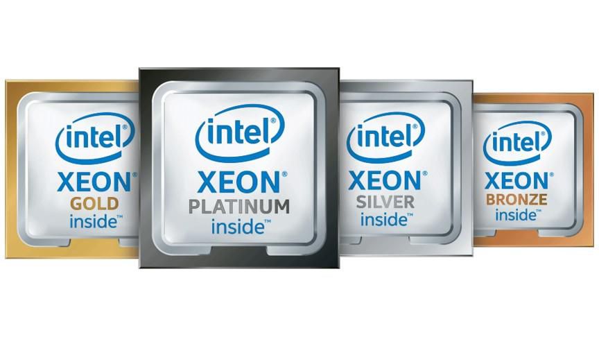 Gold 6434 (3.70GHz - 8-Core) - P49601-B21-RFB