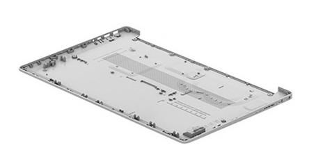 BASE PER INCHIUSURA PCR NSV
