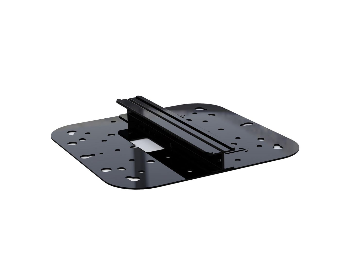 AP-Mnt-E Ap Mount Bracket