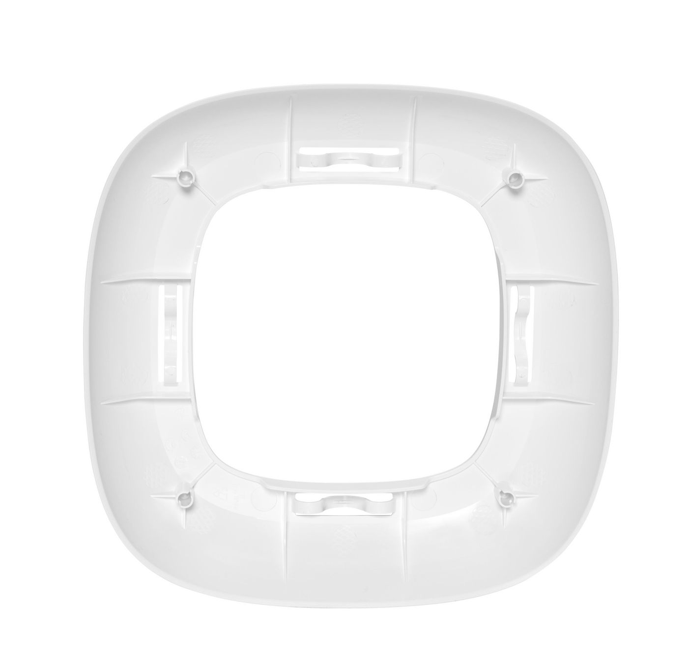Wireless Access Point