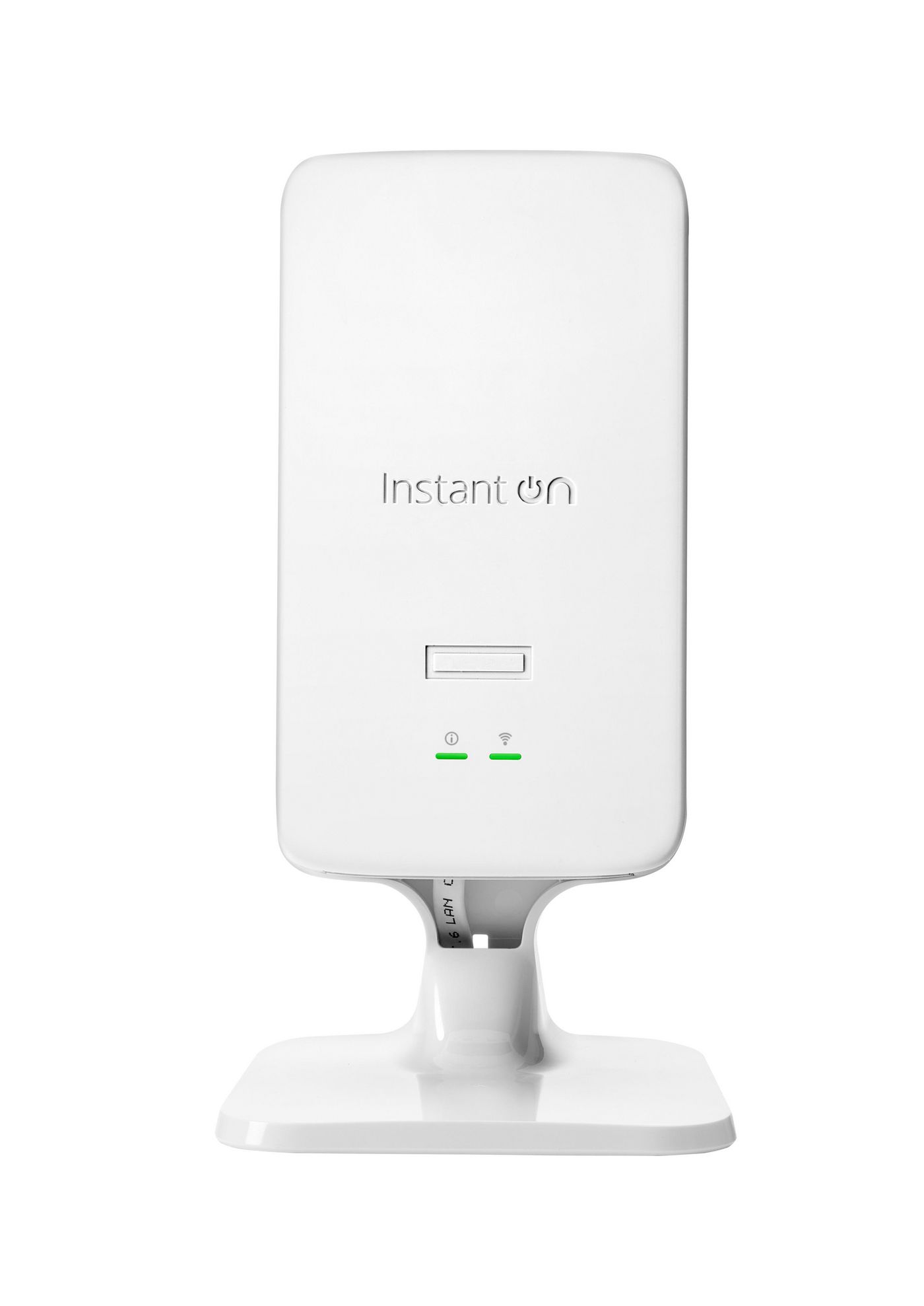Instant On Access Points