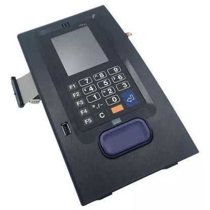 MODULE, UI FULL ASSY PM43C