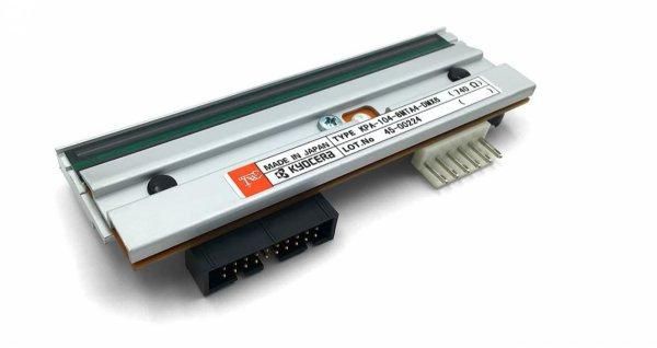 KIT, PRINTHEAD 300DPI, PD45S