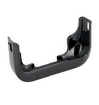 Adapter insert to convert a