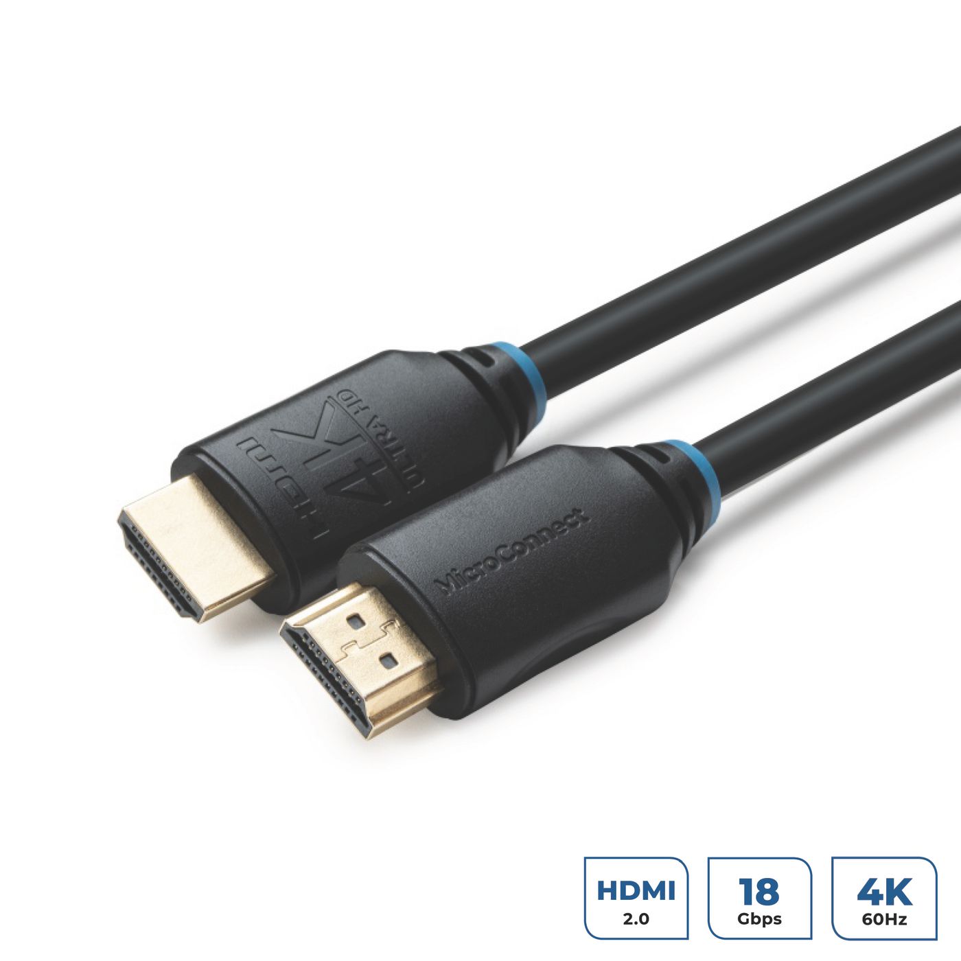 HDMI Cable 4K, 20m