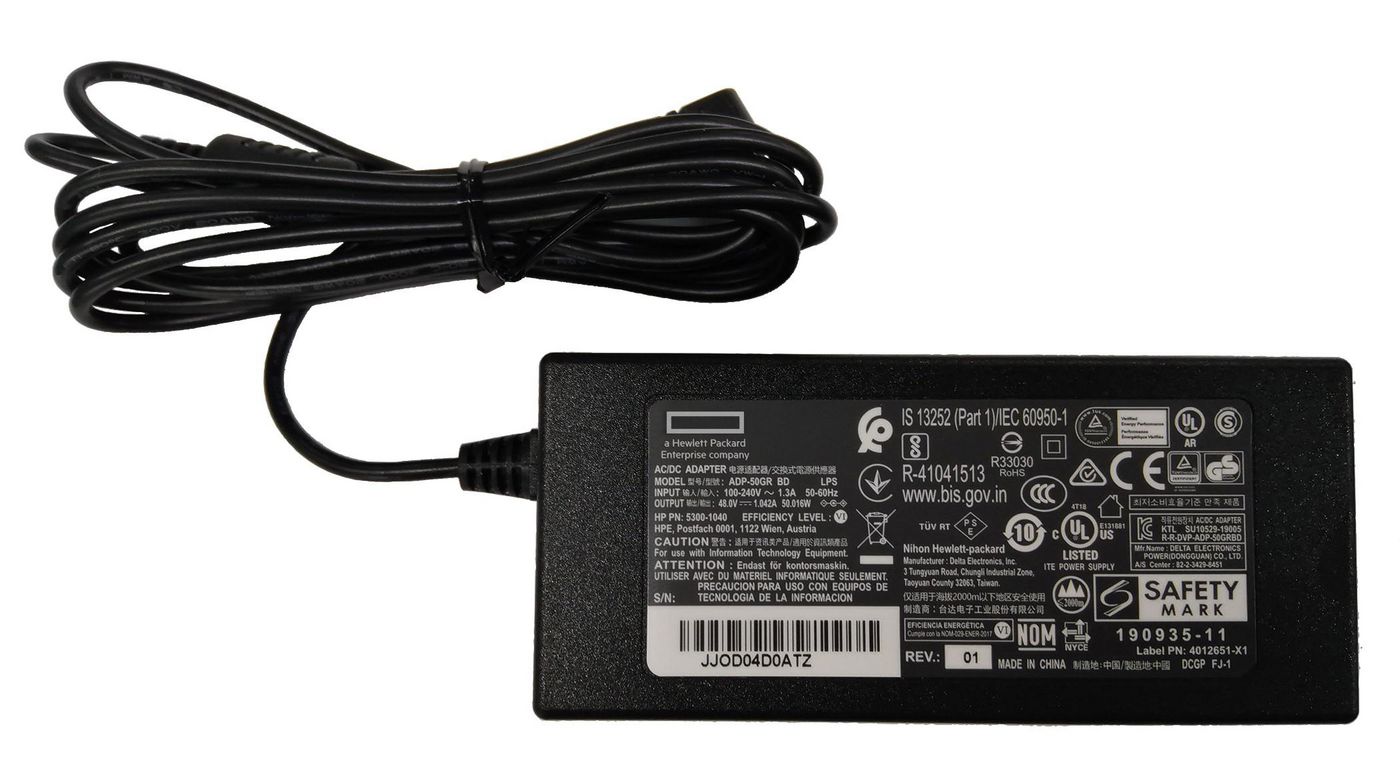 R3K01A power adapter/inverter