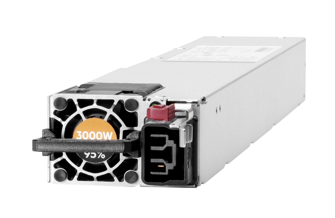 3000 Watt 200-277vac Platinum