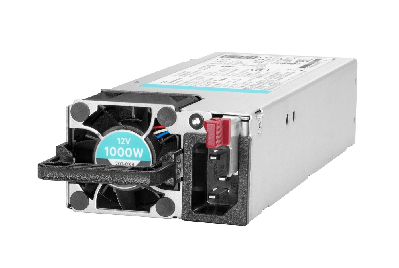 Power Supply Unit 1000 W