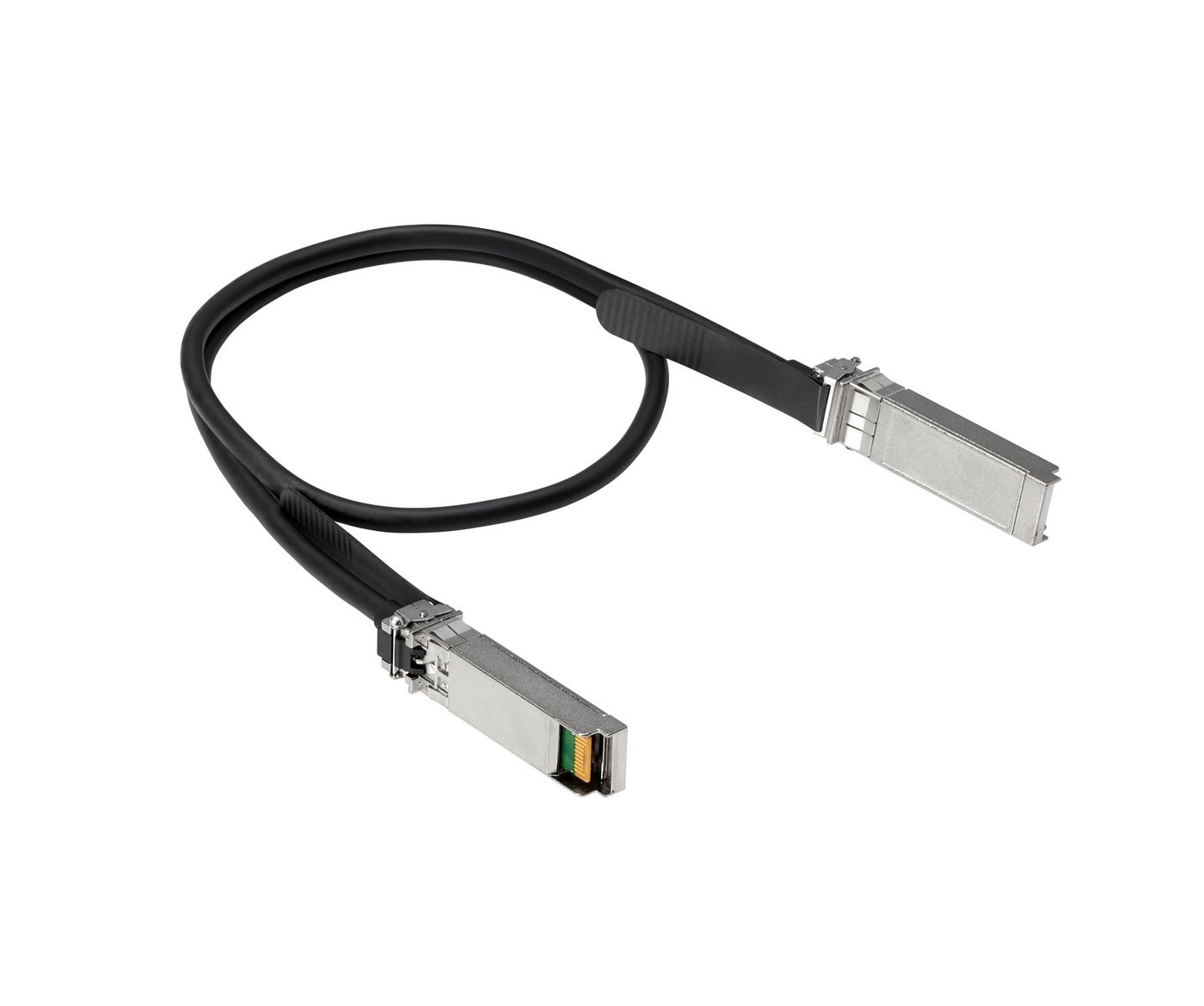 Aruba 50G SFP56 to SFP56