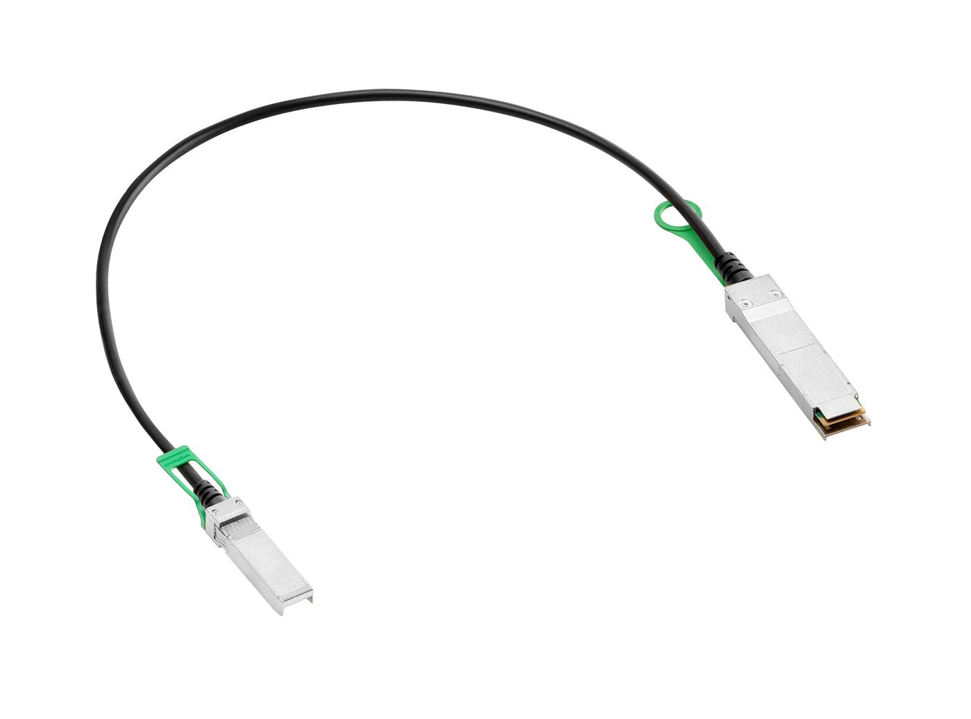 Aruba Networking 50G QSFP56