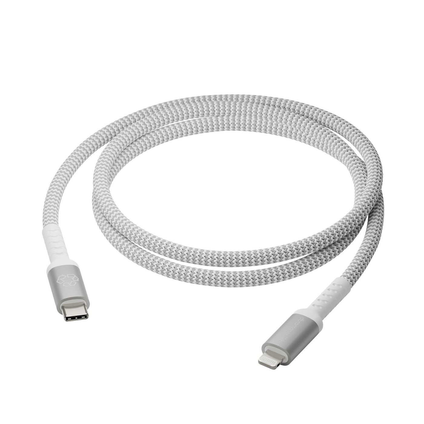 Lightning Cables
