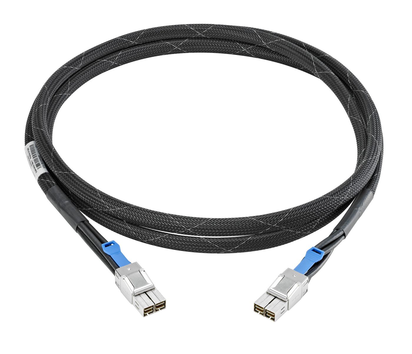 3800 1m Stacking Cable - J9665A-RFB