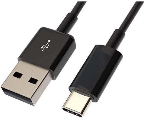 Console Cable for Aruba Switch
