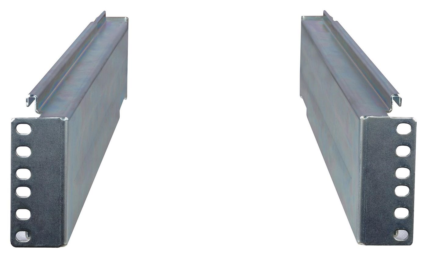 X420 Chassis Unversal Rck Mntg