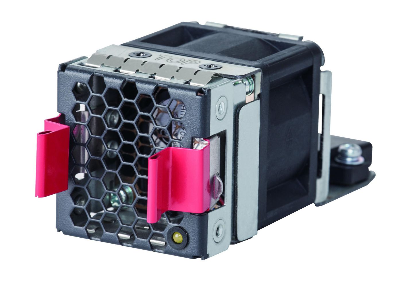 X711 Frt(prt)-Bck(pwr) HV2