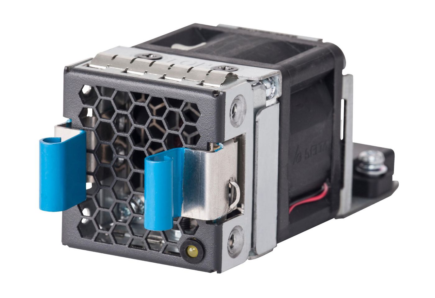 X712  Bck(pwr)-Frt(prt) HV2