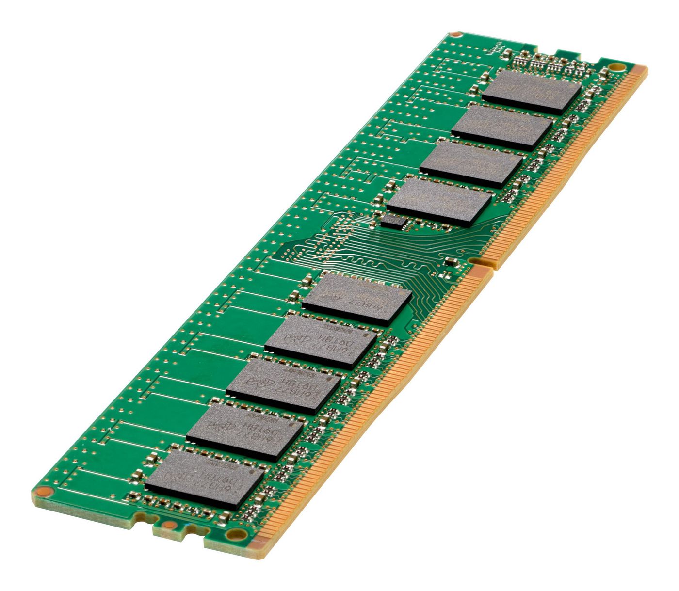 16GB (1x16GB) Dual Rank - P00922-H21-RFB