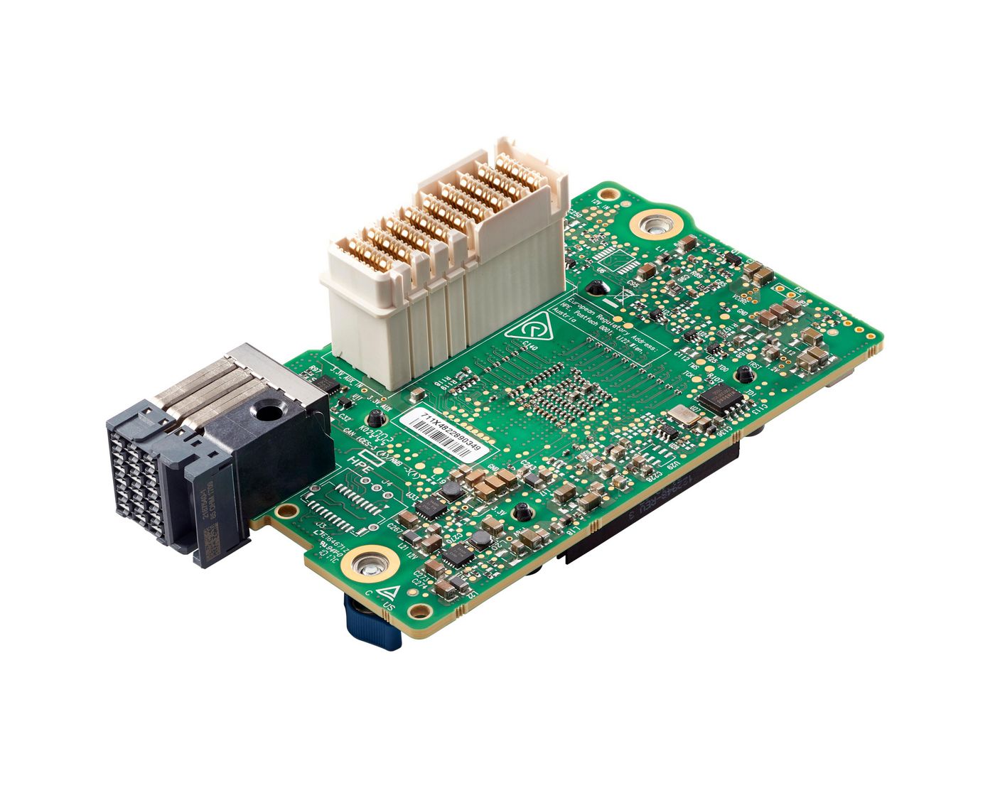 HPE Synergy 5830C 32Gb Fibre