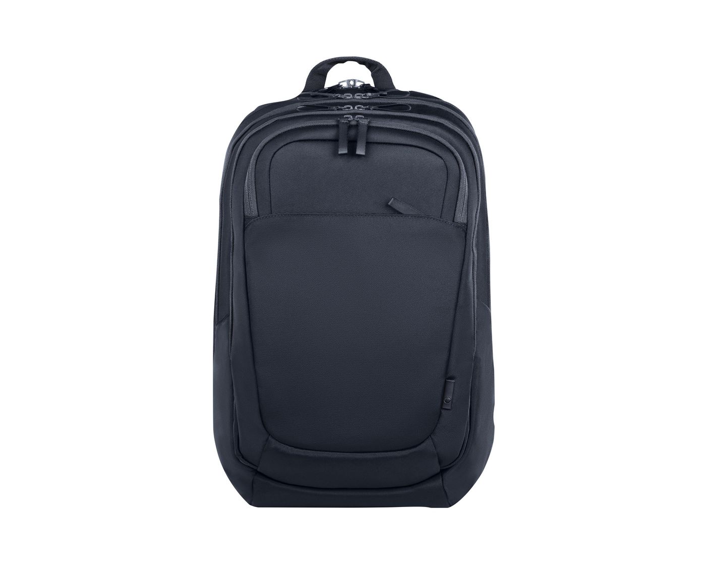 Travel Plus 30L 17-Inch 