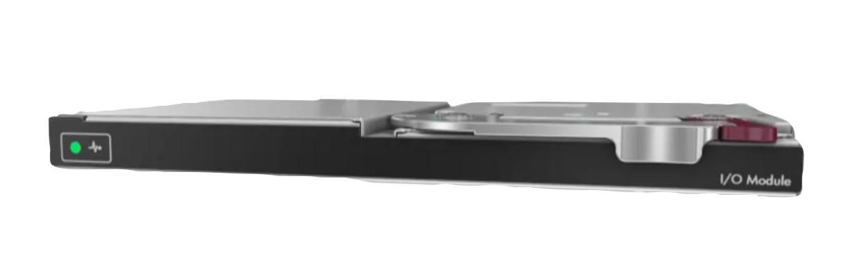 Synergy D3940 IO Adapter