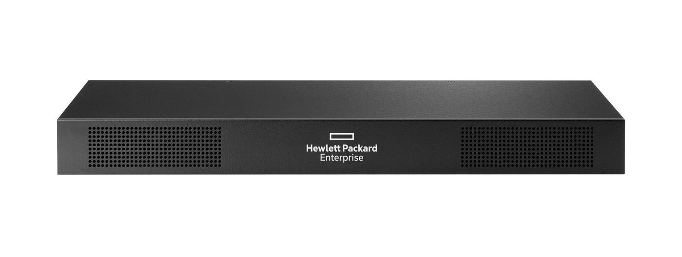 KVM SFF USB 8-pack Adapter