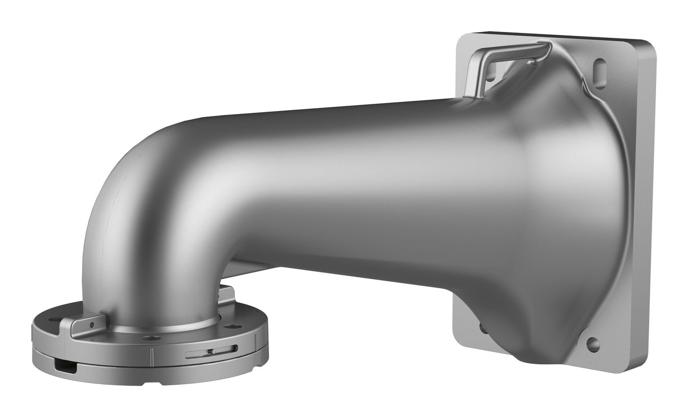 PTZ Wall mount