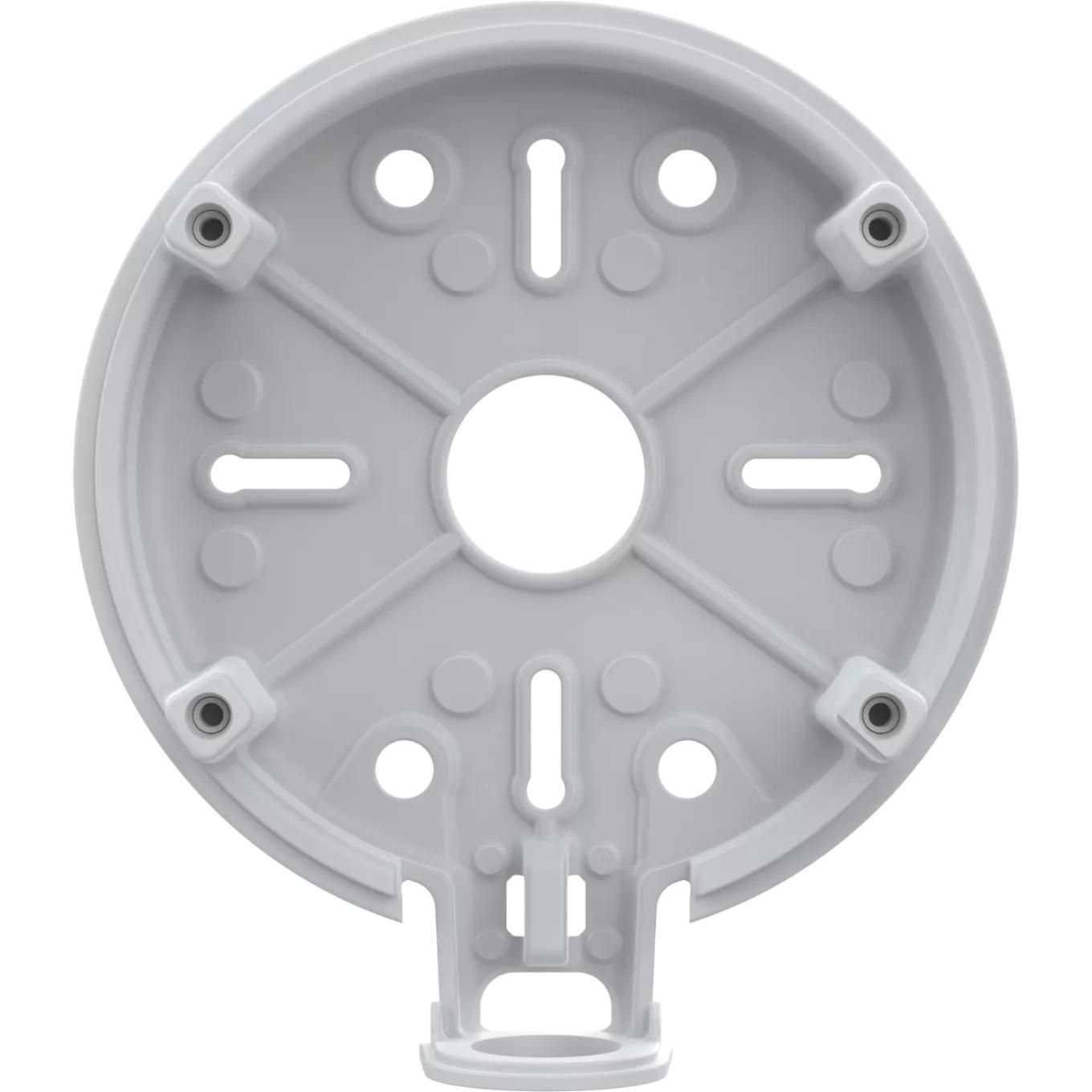 TQ1603-E Conduit Back Box