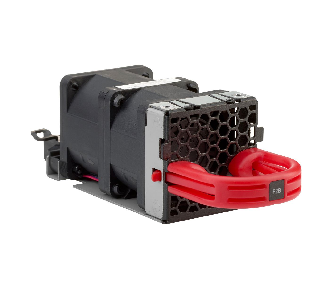 8325-48Y8C Front-to-Back Fan