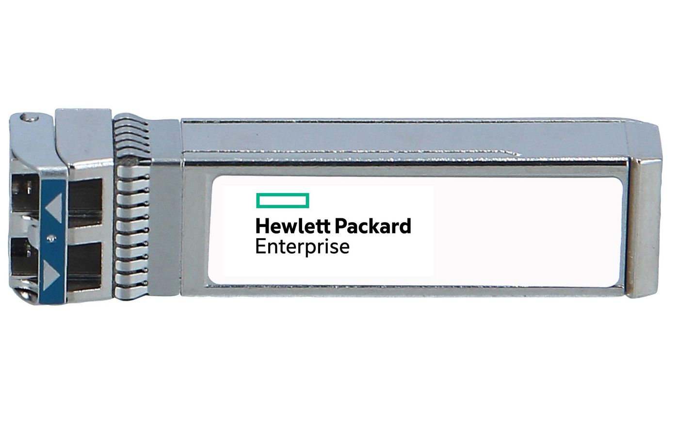 X130 10G SFP+ LC LR