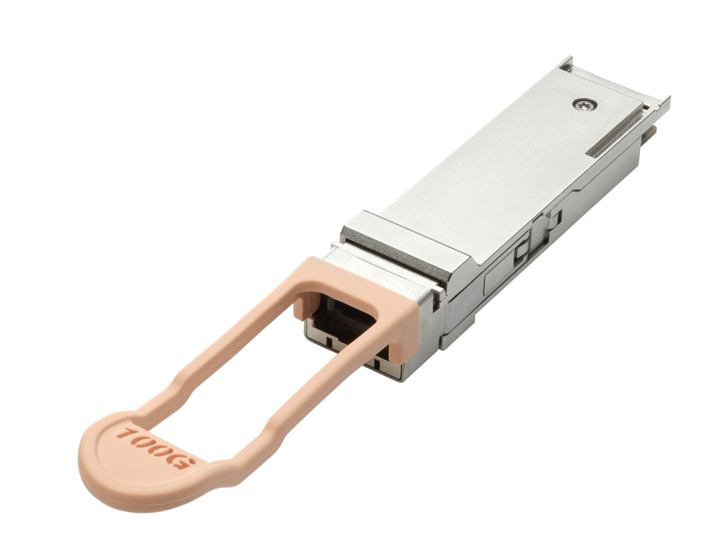 100Gb QSFP28 MPO SR4 100m