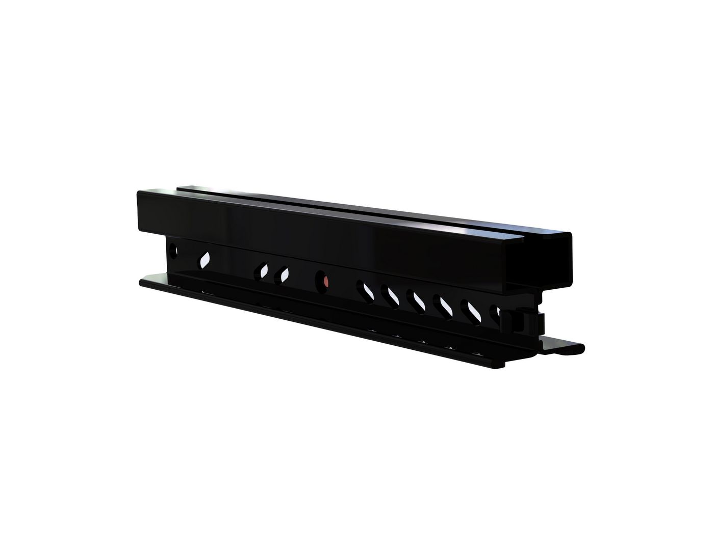 HPE AP-MNT-MP10-C AP mount...