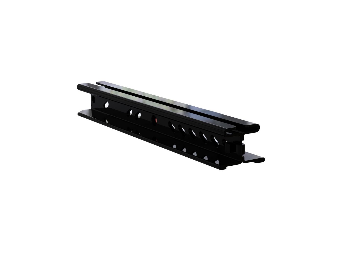 AP-Mnt-A Ap Mount Bracket