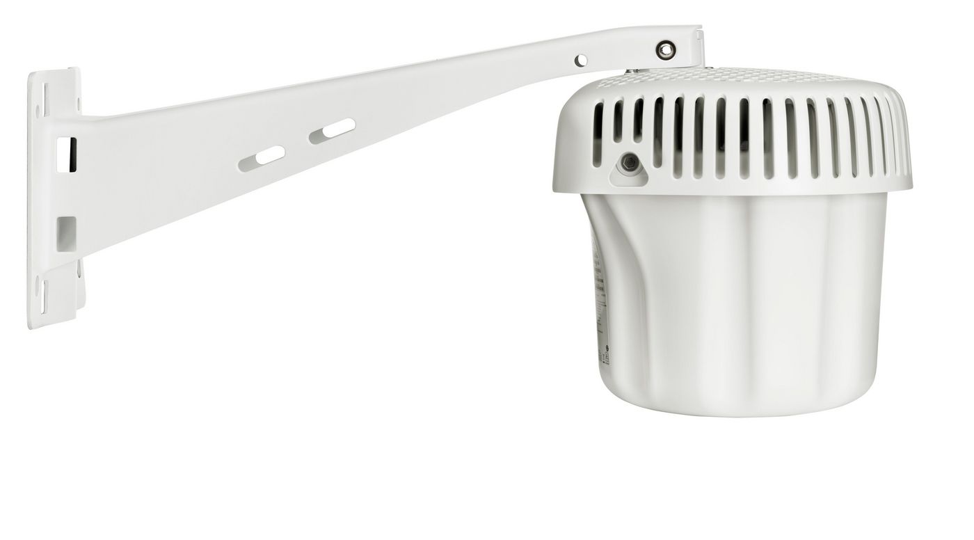Ap-Out-Mnt-V1A Wlan Access