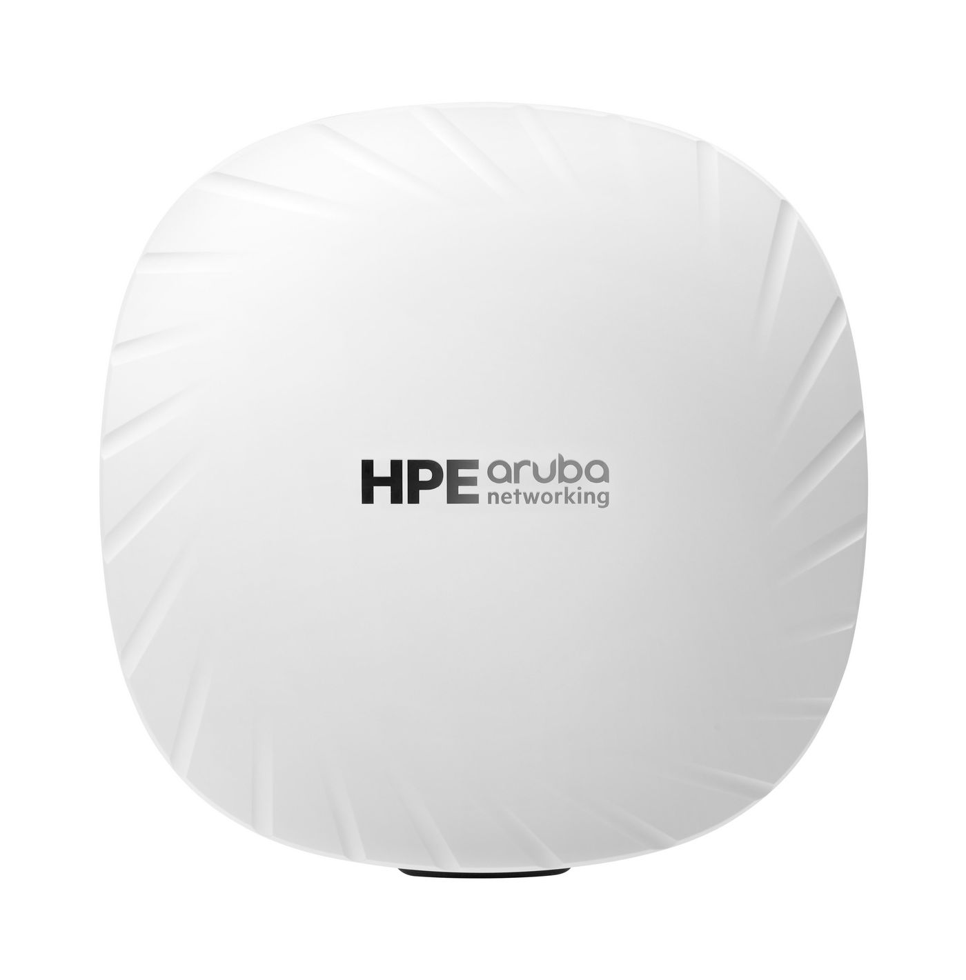 AP-555 Access Point