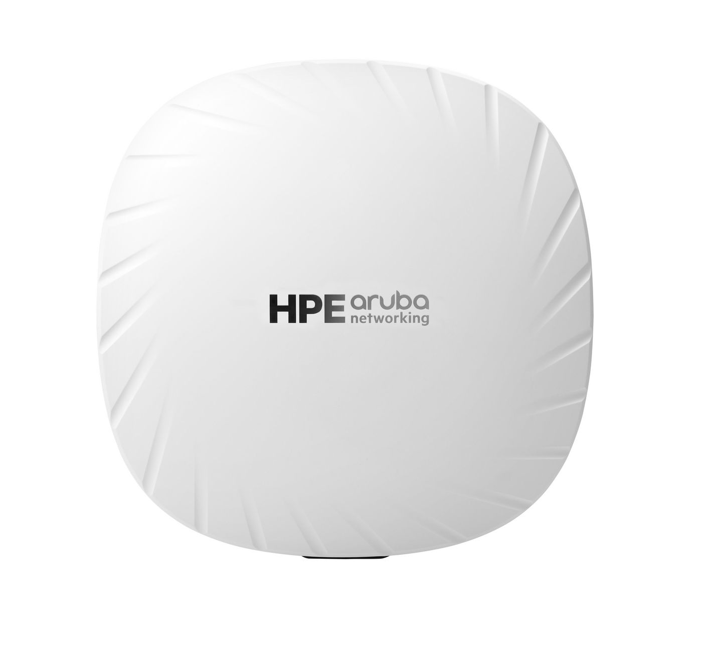 Hewlett Packard Enterprise AP-515 Access Point