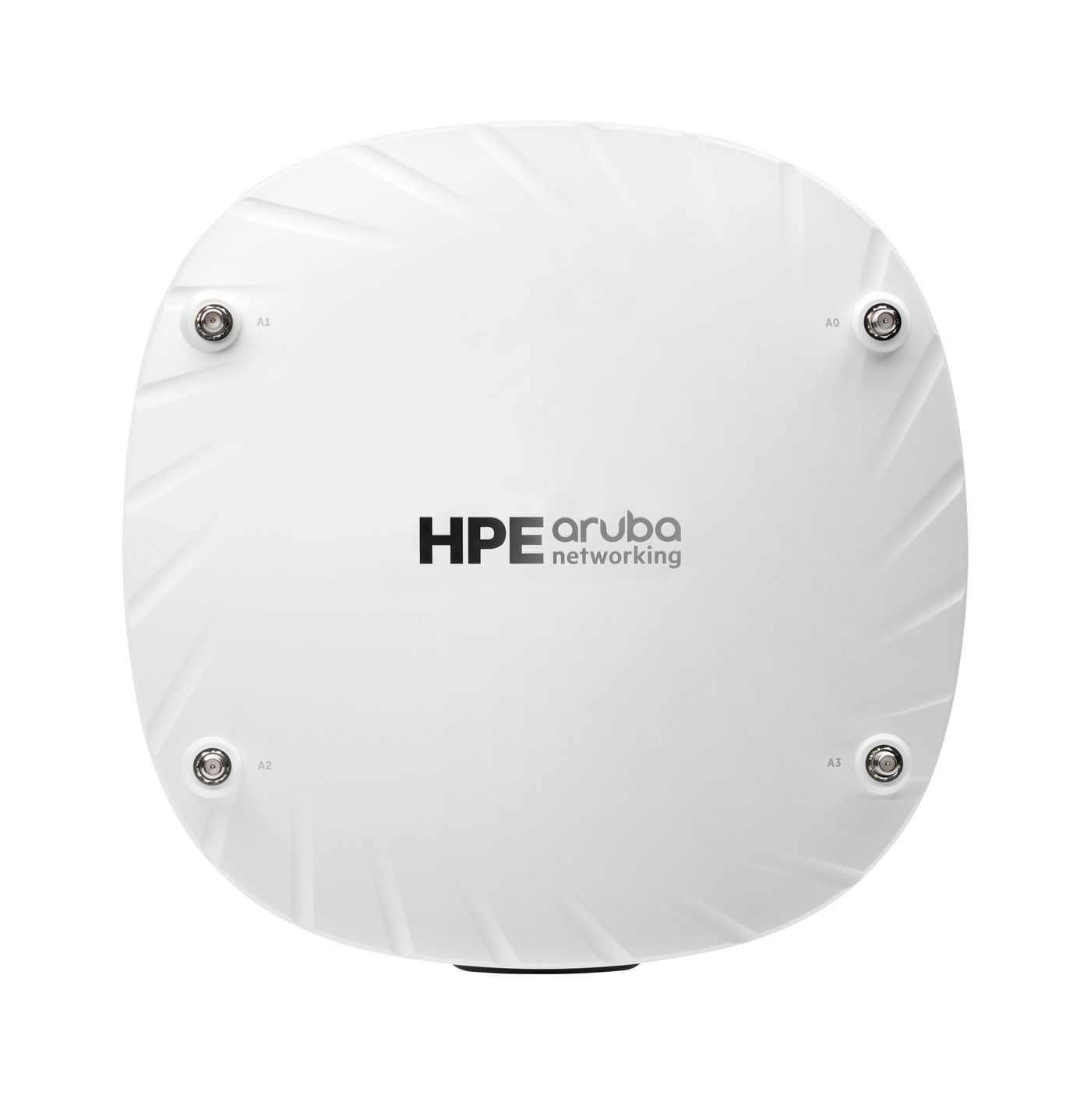 AP-534 Access Point
