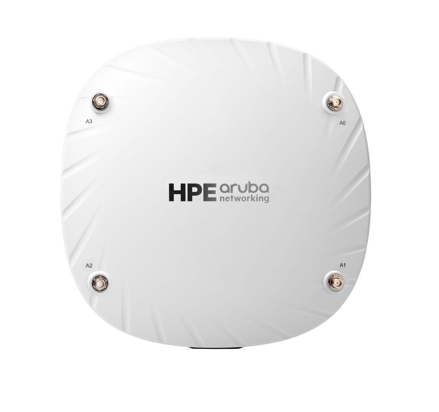 AP-514 Access Point