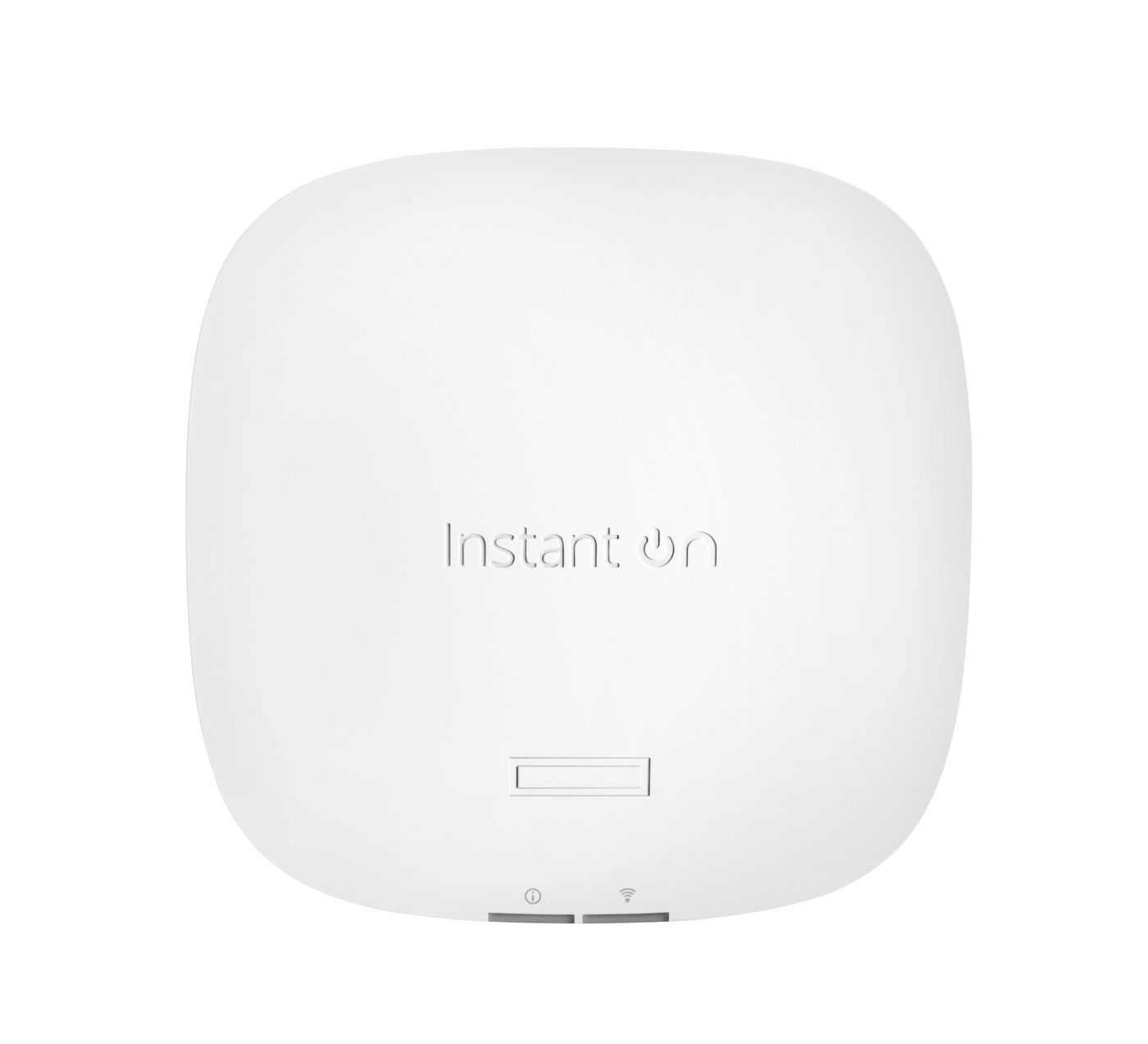 R6M50A wireless access point