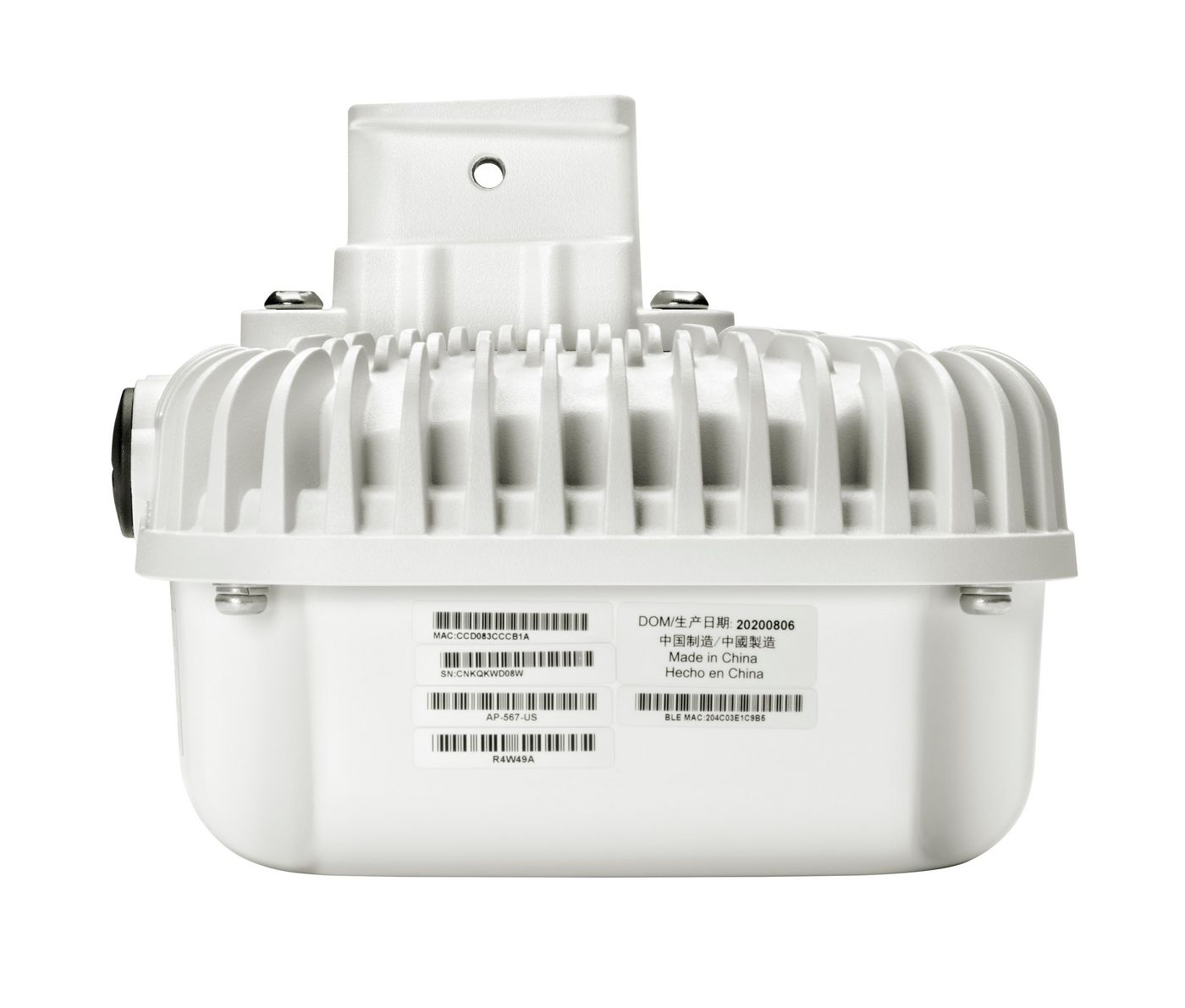 Aruba AP-565 Access Point