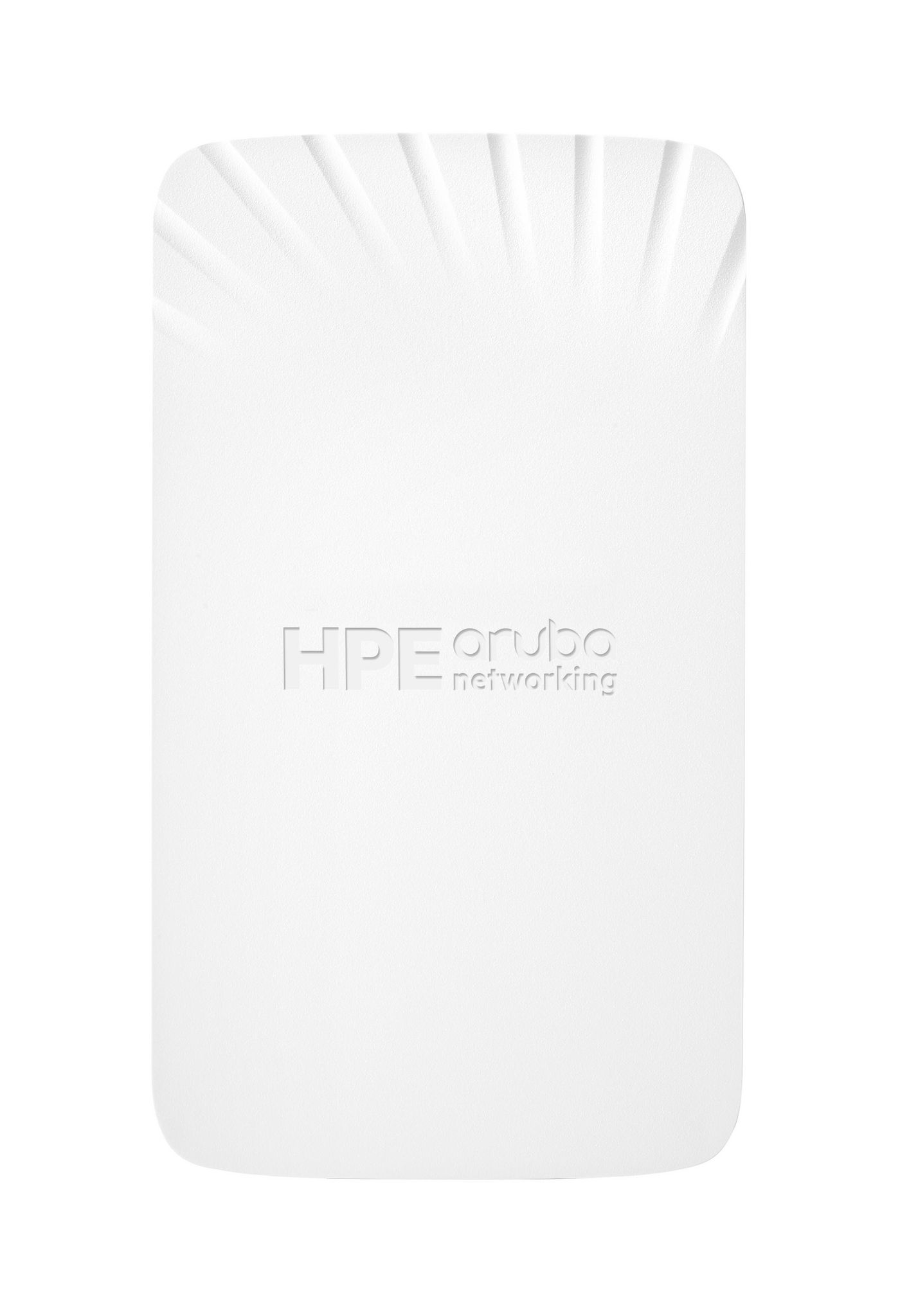 Aruba AP505HR (EU) Unified