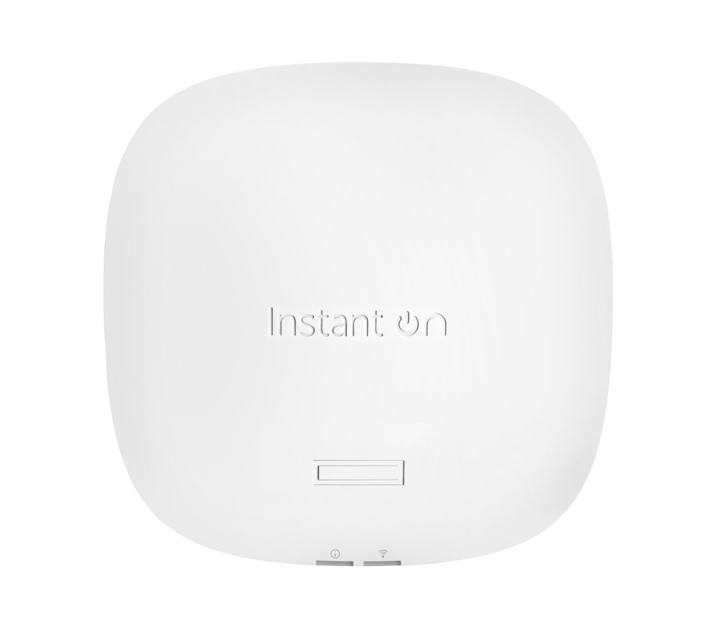 INSTANT ON AP25 (US) 