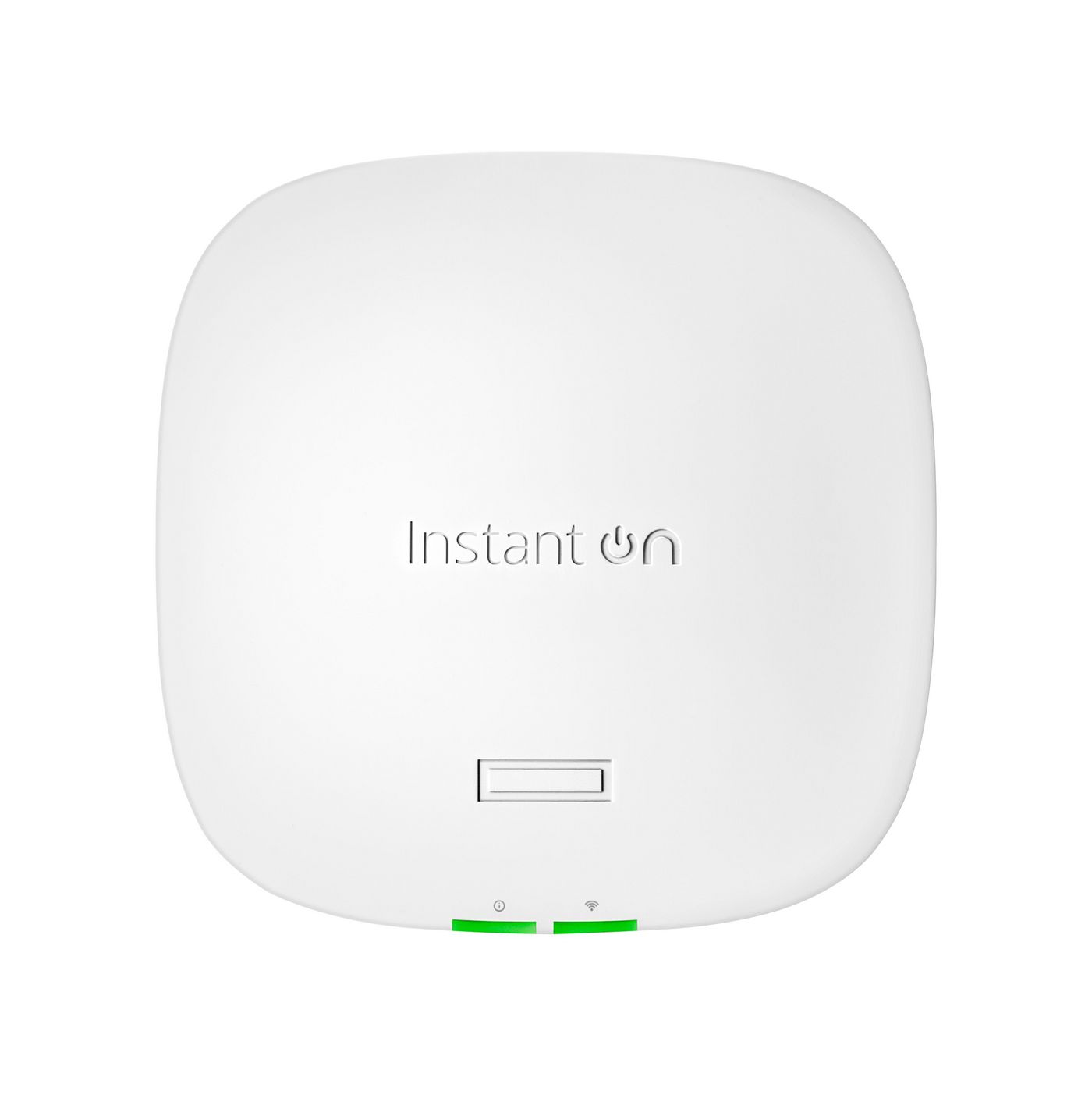 Instant On Ap32 2400 Mbit/S
