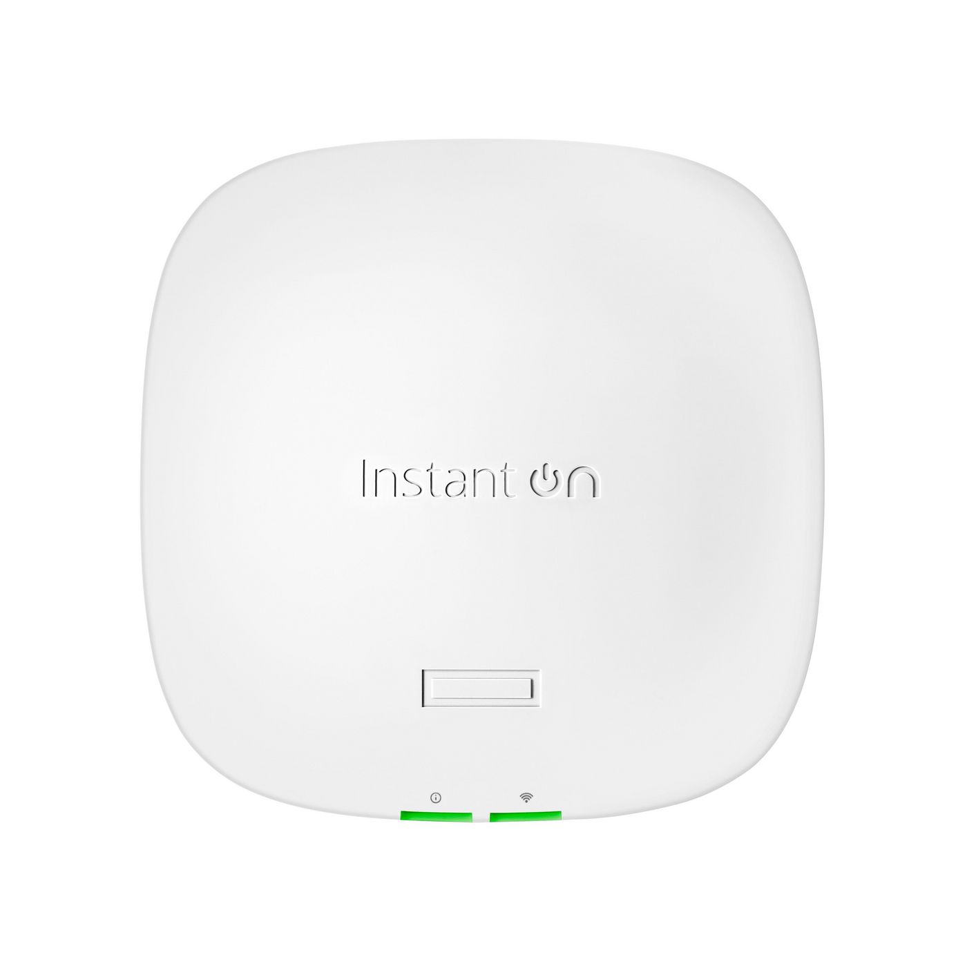 Instant On Ap21 1200 Mbit/S