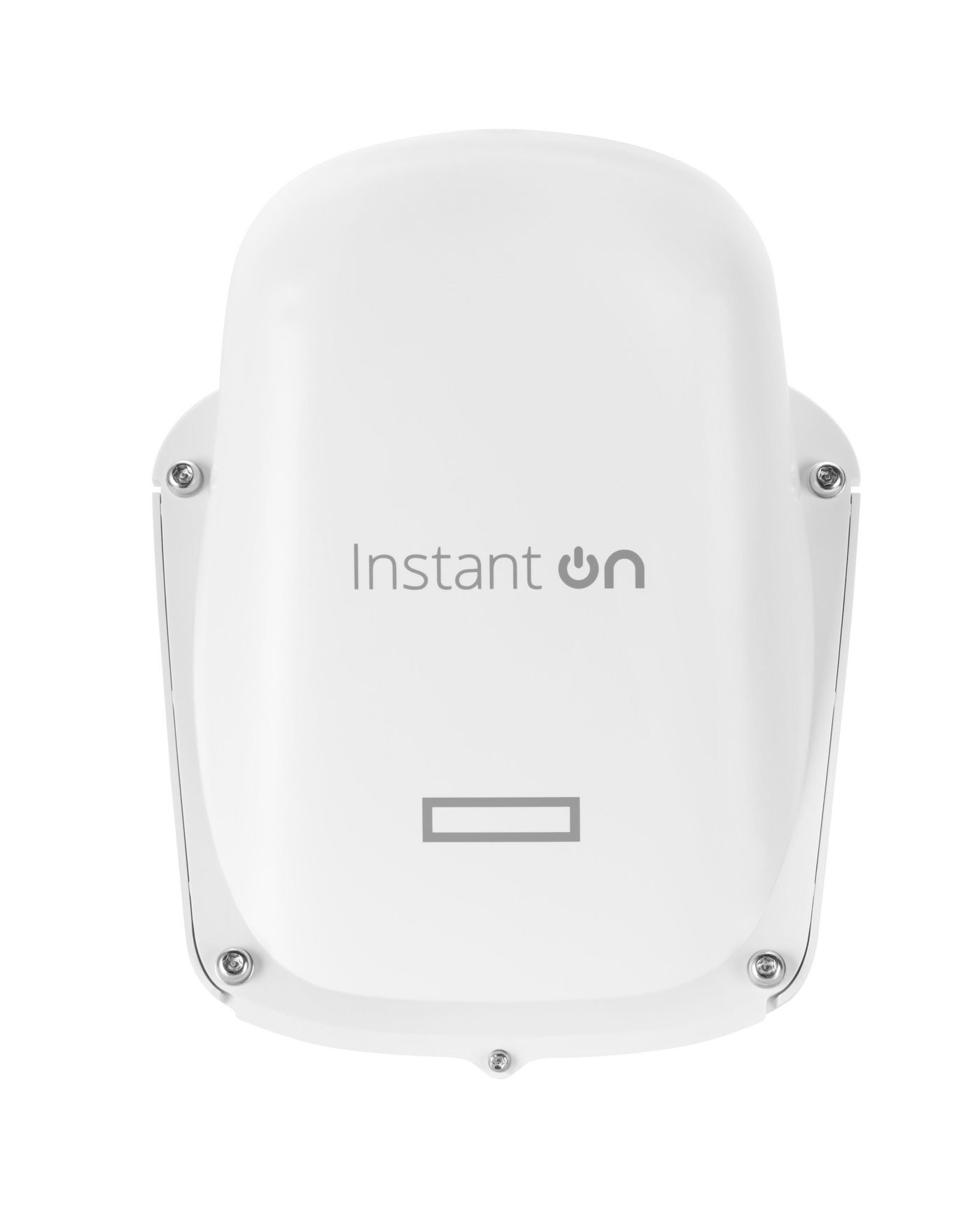 Instant On Outdoor Ap27 (Ww)