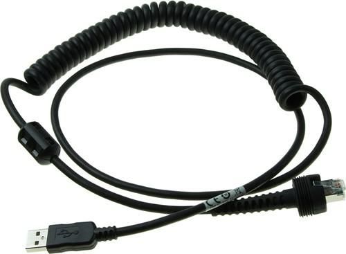 CABLE CAB-553 USB TYPE A...
