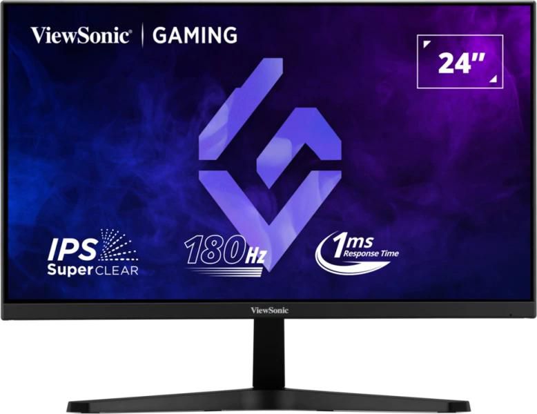 VX24G1-HD, 24" 16:9 (23.8")