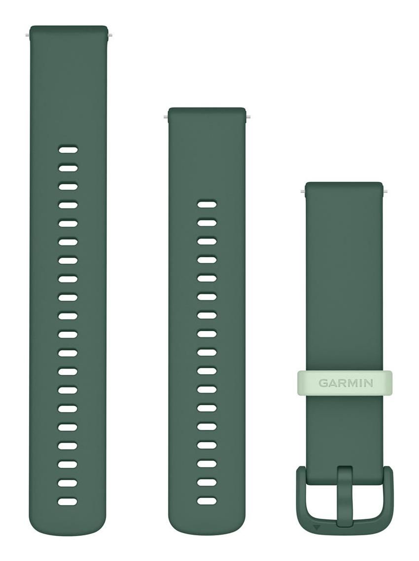 Smart Wearable Accessories - 010-12932-66