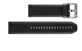 Smart Wearable Accessories - 010-12419-04