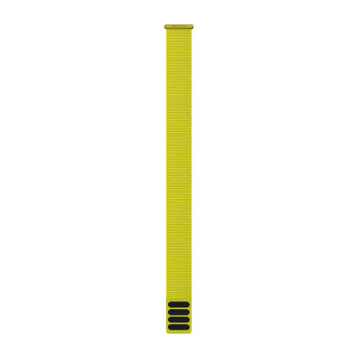 Smart Wearable Accessories - 010-13306-25