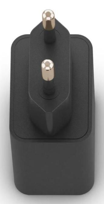 Mobile Device Charger 